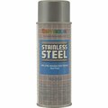 Protectionpro Stainless Steel Rust Protective Spray PR3645564